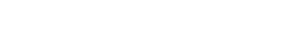 开云「中国」官方网站 | KAIYUN厂家